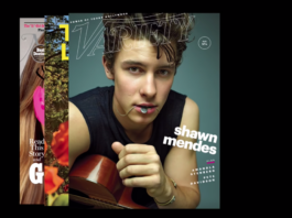 Apple News Plus Promises to Improve Services Apple News Plus Promises to Improve Services