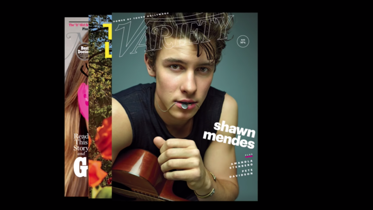 Apple News Plus Promises to Improve Services
