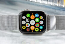 Apple Freezes Walkie-Talkie App to Check Eavesdropping Apple watch