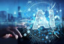 A.I.’s Minority Report For Retail