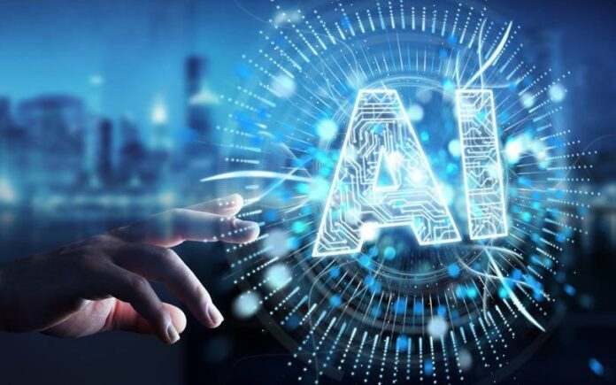 Artificial Intelligence