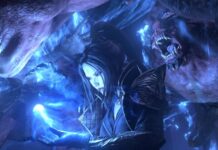 Blizzard Responds to Censorship Accusations in Hearthstone’s Recent Patch