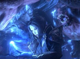 Blizzard Responds to Censorship Accusations in Hearthstone’s Recent Patch