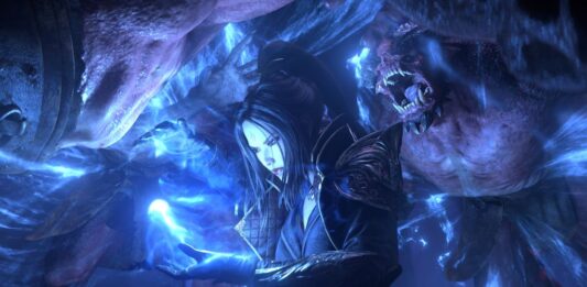 Blizzard Responds to Censorship Accusations in Hearthstone’s Recent Patch