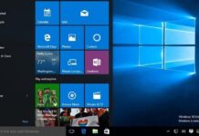 Major Advantages of Windows as A Service Google