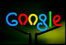 Google And Netflix Team Up For ‘Stranger Things’ AR Google