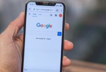 Google Starts Beta Testing New Version of Messaging App Google Mobile Career