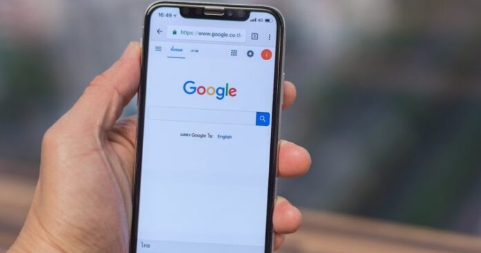 Google Mobile Career Google Mobile Career