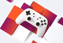 Google Stadia Faces Rise in Users After Giving Free Accounts for Two Months Google Stadia