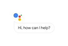 Google’s Assistance Replies When Turning Off Lights Google’s Assistance