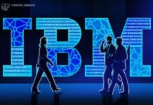 IBM Release Up AI Projects to Cure Cancer to Open-Source Community