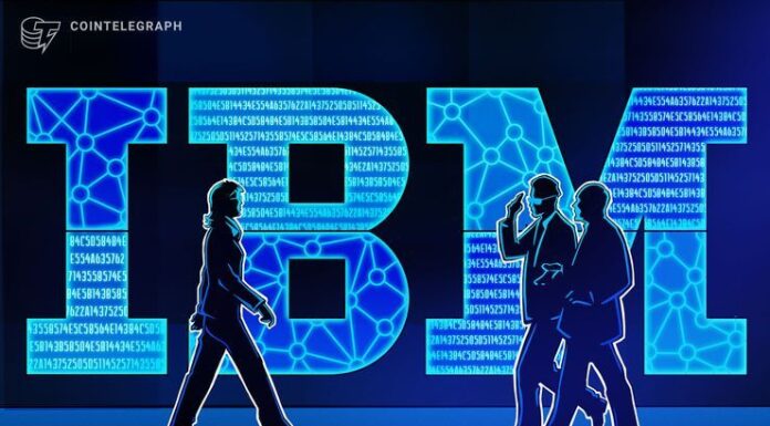 IBM Release Up AI Projects to Cure Cancer to Open-Source Community