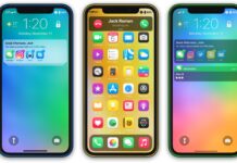iOS 13 Beta 3’s New Wired Method for Communication IOS 13 beta