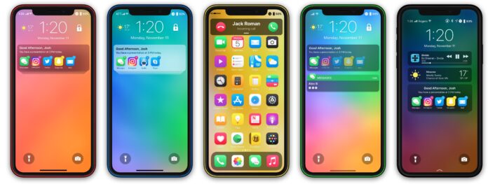 IOS 13 beta IOS 13 beta