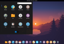 Linux is Now More Useful for Developers Linux is now more useful for developers