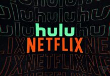 Password Sharing Can Be Good for Netflix and Hulu Newtflix Hulu