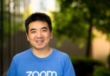 New Vulnerability for Zoom Video Conference Mac App Zoom