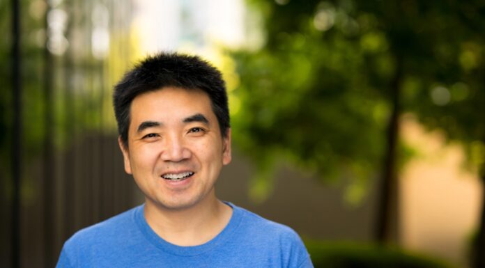 New Vulnerability for Zoom Video Conference Mac App Zoom