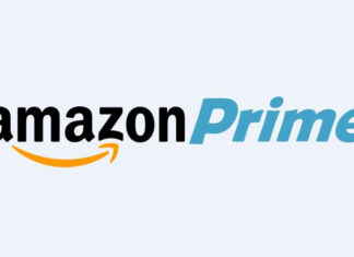 Amazon Prime Day: Biggest Day for Apple iPhones amazon-prime
