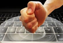 Apple Got Its Laptop Line-up Gutted apple macbook