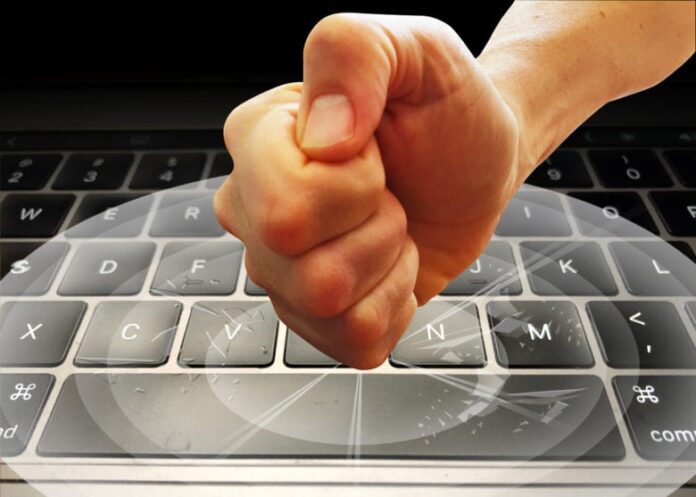 apple macbook apple macbook