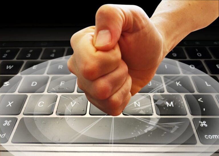 apple macbook