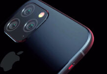 Apple’s New iPhones Get Confirmed apple new iphone