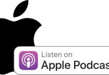 Apple to Fund Its Exclusive Podcasts