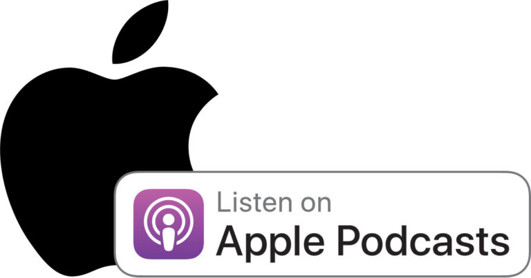 Apple to Fund Its Exclusive Podcasts