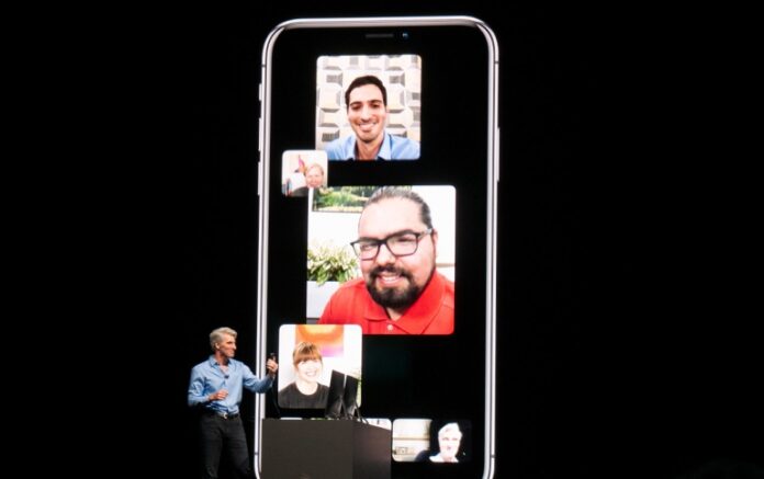 apple to patch
