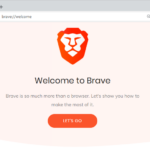 The Required Browser for Online Privacy brave browser