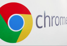 Addition Of Global Play/Pause Button To Chrome Toolbar