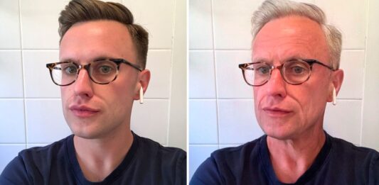 Top 10 best leaf blowers faceapp
