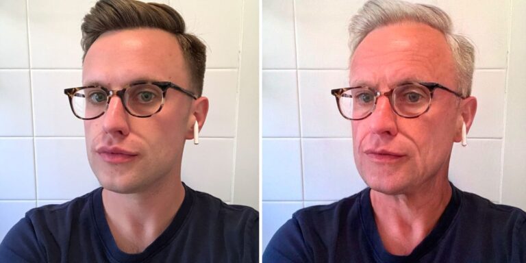 faceapp