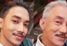 Fake FaceApp Software Might Infect Your Device