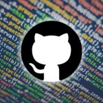 Canonical GitHub Account Hacked github-logo