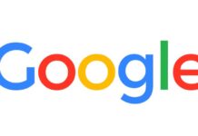 Google Confirms It Can’t Sell Expensive Phones google