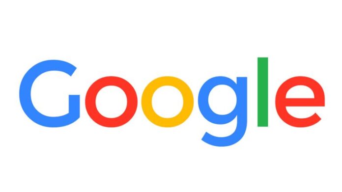google google
