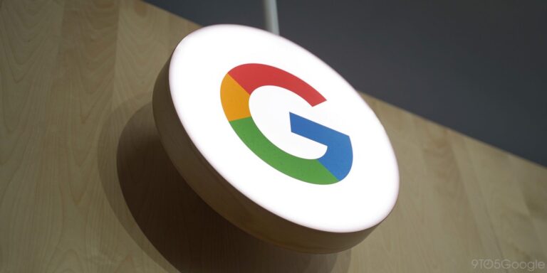 Google’s New Gesture Controls Not Just for Pixel