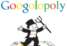 Google Is Developing A Heavy Ad-Blocker