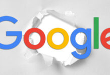 Google Data Breach Faces google data breach