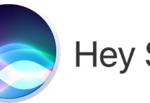 Siri Records Personal Conversations