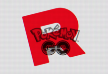 Team Rocket’s Monsters Invade ‘Pokémon Go’