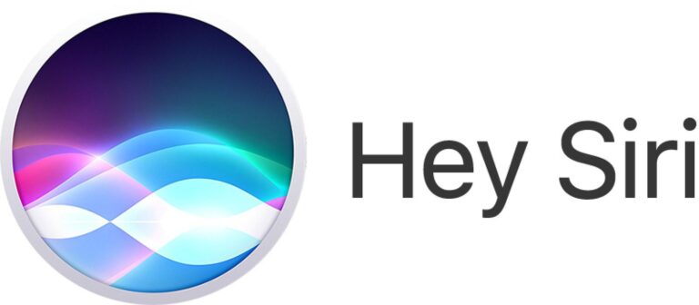 Siri Records Personal Conversations