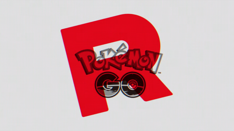 Team Rocket’s Monsters Invade ‘Pokémon Go’