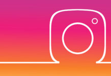 Instagram Will Now Notify Users When Account Is Close to Be Yanked