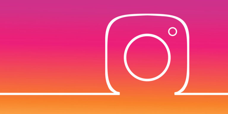 Instagram Will Now Notify Users When Account Is Close to Be Yanked