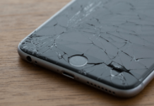 $1 Million Reward for Anyone Who Can Hack An iPhone iphone