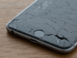 $1 Million Reward for Anyone Who Can Hack An iPhone iphone