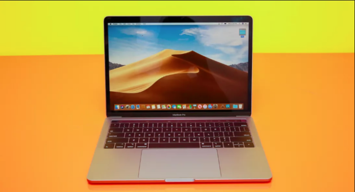 macbook macbook